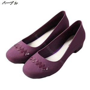 300~OFFN[| CpvX J̓ Jp pvX fB[X ₷  r  wlC t  q[ Vv ʋ rWlX ItBX s CV[Y ɂȂ y 