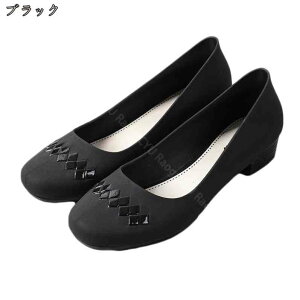 760~OFFN[| ~J΍ pvX fB[X CV[Y  r q[ [q[ h H  EhgD ₷ _炩 Jp J̓ 풅p JW