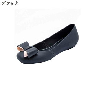 500~OFFN[| CV[Y fB[X CpvX ɂȂ ʋ   ₷  EhgD pvX [q[ C JC AEghA Jp h ~J 