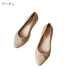 CV[Y fB[X oGV[Y tbgV[Y JC pvX hhJ ~J΍ 䕗 ~ n 傫TCY Jp AEghA JWA CpvX h 