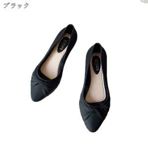 777~OFFN[| CV[Y fB[X oGV[Y tbgV[Y JC pvX hhJ ~J΍ 䕗 ~ n 傫TCY Jp AEghA JWA Cp