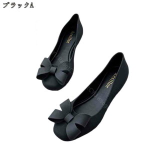 1000~OFFN[| wlC CpvX CV[Y Sh  fB[X q[ ؂ [q[  Jp r gAbv ~J΍ 䕗 Vv o rWlX I