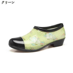 777~OFFN[| Xb| fB[X  h Xj[J[ CV[Y JWA RtH[gV[Y y y ʋ JWAV[Y EH[LO  CV[Y p