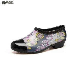 300~OFFN[| CV[Y fB[X t   Xb| [Jbg q[ JC h ~J΍ ʋ ʊw JWA y V[Y C V[g u[c J̓ ʋ ܂