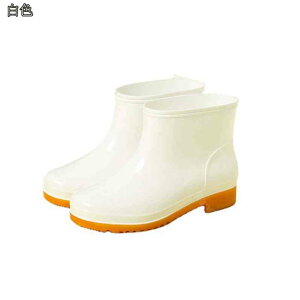 777~OFFN[| Cu[c fB[X K[fjOu[c V[g   ubN  zCg Y o[u[c ₷ 킢 Vv ʋ h C JC ~