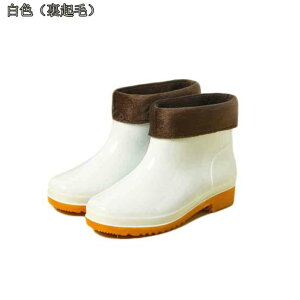 Cu[c fB[X K[fjOu[c V[g   ubN  zCg Y o[u[c ₷ 킢 Vv ʋ h C JC ~ hV[Y 