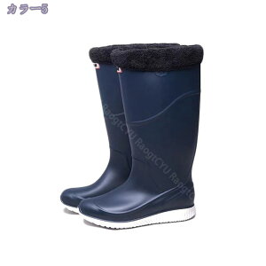 500~OFFN[| Cu[c O CV[Y Ou[c C C J Y y y  h Ȃ C TCY 傫TCY _ lGʗp |u[c ~