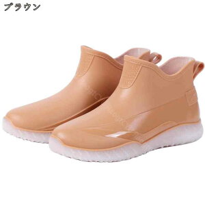 300~OFFN[| JWAJC Cu[c Y V[g C CV[Y  ~J΍ o[u[c n h ϊ ϖ ͂₷ rWlX ʋΒʊw  d AEghA 