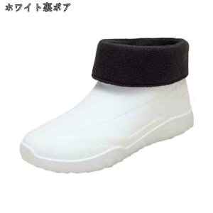 777~OFFN[| jJC Cu[c CV[Y Ȃ hV[Y Y  傫TCY ꂢ񂵂[ y ~ hC K[fu[c _ ʋ ʊw ~J 