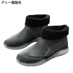 JWAJC Cu[c Y V[g C CV[Y  ~J΍ o[u[c n h ϊ ϖ ͂₷ rWlX ʋΒʊw  d AEghA Jp hV