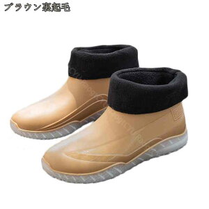 jJC Cu[c CV[Y Ȃ hV[Y Y  傫TCY ꂢ񂵂[ y ~ hC K[fu[c _ ʋ ʊw ~J J΍ C 