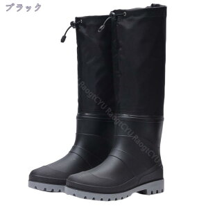 777~OFFN[| Cu[c C  d _ Y O h  h y Jo[t h[R[h o[u[c AEghA J ~J a| AEghA ނ cA 傫T