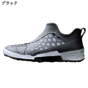 Cu[c CV[Y Y h h C u[c Xm[ V[Y V[g C j h y C h ~J΍ J ނ hV[Y ϖՐ Sh CObY ʋ 