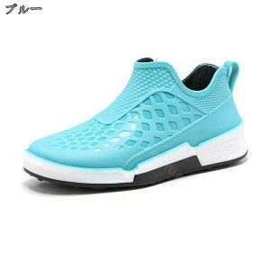 1000~OFFN[| Sh C Cu[c CV[Y u[c Y o[u[c hV[Y Xm[u[c _ y C J  V[g ~ J Lv K[fj