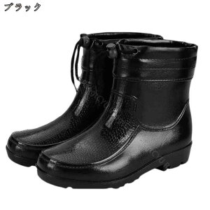 300~OFFN[| Cu[c V[g  C CV[Y Y j JC 傫TCY h Xm[u[c y y V[gu[c Jp  ނ C AEghA L