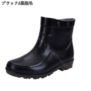 777~OFFN[| C V[Y V[g u[c Y JC h C ~J΍ ƌC ϋv ~ ނp [Nu[c Cu[c y J̓ ᓹ AEghA ʋ d _