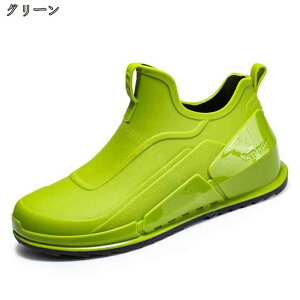 Cu[c Y ~h y o[u[c n hH JC h C [q[ ʋ ʊw V[gCu[c Y ~J amC C Cu[c _ƌC AEghA h 