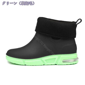 760~OFFN[| Xj[J[ Cu[c CV[Y Y Cu[c h Xj[J[ J WAV[Y JC V[g C ~ ~J amC   j 