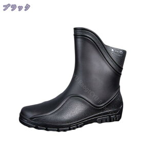 500~OFFN[| Cu[c Y  V[g rWlX Xj[J[ CV[Y y Ɨp C Y AEghA _Ɨp ܂肽 OCu[c JC h h 