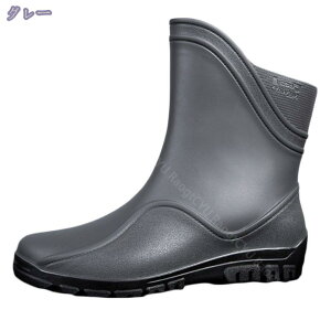 300~OFFN[| Cu[c Y  V[g rWlX Xj[J[ CV[Y y Ɨp C Y AEghA _Ɨp ܂肽 OCu[c JC h h 