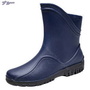 Cu[c Y  V[g rWlX Xj[J[ CV[Y y Ɨp C Y AEghA _Ɨp ܂肽 OCu[c JC h h o[V[Y 