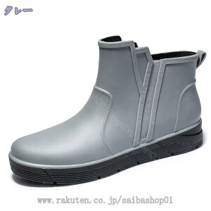 500~OFFN[| Cu[c CV[Y Y JC | V[g u[c h Vv Xj[J[ [q[  o[V[Y 䕗 ~J΍ ʋ ɂȂ ₷ 