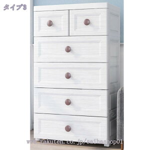 �`�F�X�g �^���X ���[�`�F�X�g �L���X�^�[�t�� ���[�{�b�N�X �����o���t�� ���[�P�[�X ���[�I �N���[�[�b�g PP�� ���@�\ ������� �ߗގ��[ ���r���O ���� ��e�� ���@�\ �]�|�h�~ �ω׏d �v