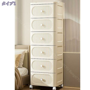 ���[�P�[�X 3�i 4�i 5�i �L���X�^�[�t�� �v���X�`�b�N �X���� �`�F�X�g �^���X �ߑ��P�[�X �[�^ �����o�� �L���X�^�[�t�� ��48cm ��e�� �h�� �h�o ���i���[ �v���X�`�b�N�� ������� �ȒP�g�� 