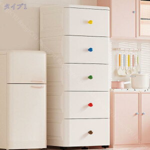 �`�F�X�g 3�i 4�i 5�i�����o�� �^���X �L���X�^�[ ��e�� �T�C�h�`�F�X�g ���r���O�`�F�X�g ���[���P�[�X ���[�P�[�X �v���X�`�b�N �g���ȒP ������� ����/�ߗ�/����/���ϕi/�C �ȃX�y�[�X 