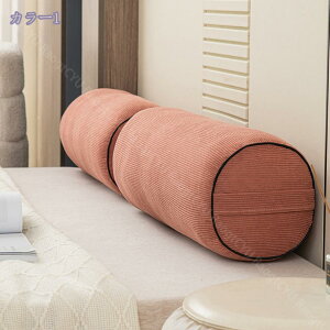 ������ �N�b�V���� �~���` �Y���Q�� �_�炩�� �􂦂� �J�o�[�t�� �Q�Ԃ�T�|�[�g �~���� �������Q�� �w������ �������� �ӂ�ӂ� �������Q �� �_�炩 �I���� �\�t�@�[ �I�t�B�X ���� �J�o�[