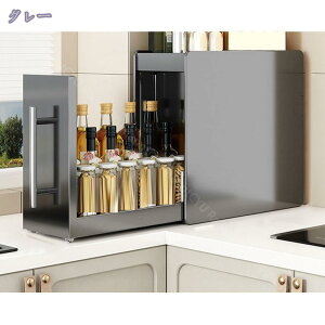 bN B钲bN 1i 2i X Lb`[ 35cm s11/18cm XCho Ԏ[ ܎[ XgbJ[ B XpCXbN R Lb`bN 