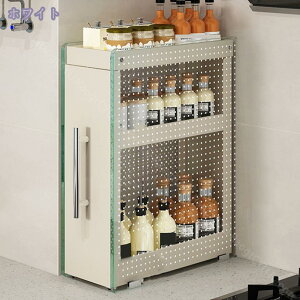 ���������b�N �B���钲�������b�N 1�i 2�i �X���� �L�b�`�����[ ��30cm ���s12/19cm �X���C�h�����o�� ���Ԏ��[ �����܎��[ �������X�g�b�J�[ �B�� �X�p�C�X���b�N �R������ �L�b�`�����b�N ��