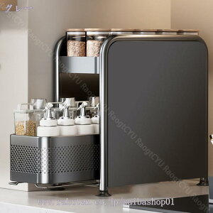 ���������b�N �X�p�C�X���b�N 2�i 3�i �B���� ���������� �����o�� �������I �ȃX�y�[�X �L�b�`�����[ ���Ԏ��[ �X���� ��e�� �R������ ���^ �B���钲�������b�N �䏊�p �����o���� �L�b�`