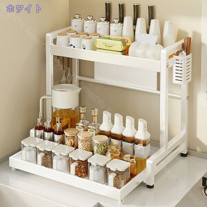 �V���N�� ���[ �����o�� �X���C�h ���b�N ������ ���������b�N �V���N����[���b�N ���Ԏ��[ �L�b�`�� ���[�I 2�i ������� �ȃX�y�[�X �V���� ��l��炵 ��� �A�W���X�^�[�t�� ���[���b�N