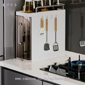 ���������b�N �X�p�C�X���b�N 2�i 3�i �B���� ���������� �����o�� �������I �ȃX�y�[�X �L�b�`�����[ ���Ԏ��[ �X���� ��e�� �R������ ���^ �B���钲�������b�N �䏊�p �����o���� �L�b�`