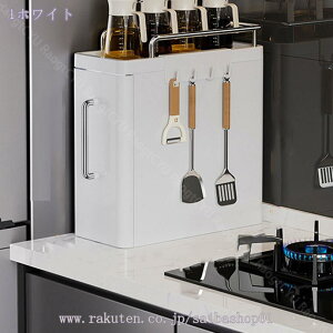 ���������b�N �X�p�C�X���b�N 2�i 3�i �B���� ���������� �����o�� �������I �ȃX�y�[�X �L�b�`�����[ ���Ԏ��[ �X���� ��e�� �R������ ���^ �B���钲�������b�N �䏊�p �����o���� �L�b�`