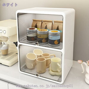 HI X [^Cv 33cm ~jHI Lb`   vX`bN 킢 `FXg ドbN 2i IV  [bN [I VFt ɖ{ | V 