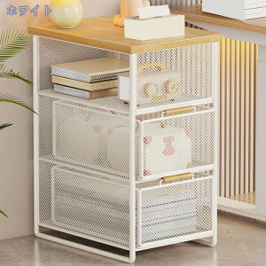 �L�b�`�����S�� �V�t�� �L���X�^�[�t�� �k�� ��25cm ���s40cm �X���� ������� �ؐ� ���S�� 3�i �L�b�`�����[ ���[ �T�C�h���S�� ��Ƒ� ���r���O �\�t�@ ���킢�� �C���e���A 3�i�^�C�v �I �L