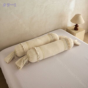 ������ �����O�܂��� �~���` �Y���Q�� �L�����f�B�^ �J�o�[ �􂦂� �~���N�b�V���� �ʋC�� �ϋv�� �y�� �R�b�g�����l�� �A���e�B�[�N�X�^�C�� ������ ���@�\ �~���` �\�t�@ �ԗp �ݑ�[�N 