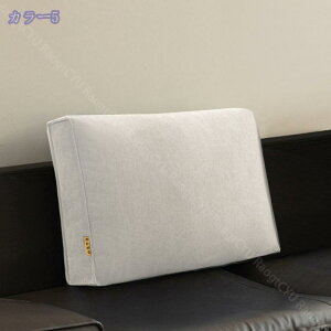 �� �N�b�V���� �� �C���e���A ������ �l�p�����n �w������N�b�V���� �g���� ���O���\ ����\ ������� �ړ��֗� �w������ �Ǐ��T�C�h�� �ӂ�ӂ� �k�� �\�t�@�w���� �_�炩�� �ƒ�p 