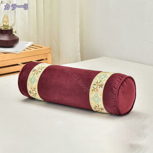 �~�� �����O�܂��� ������ �����ăN�b�V���� ������ �L�����f�B�^ �������Q ���@�\ �~���` �̈����U �ʋC�� �ϋv�� �y�� ������ �C���i�[�܂� �v���[���g �J�o�[���O���ł� �I�u�� �D�w �\