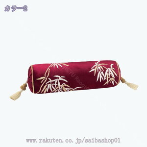 �� ������ �w������ ������ �\�t�@�[�N�b�V���� ���� �G�� �������� �����Ė� �~���` �Y���Q�� �J�o�[ �􂦂� �~���N�b�V���� �ʋC�� �ϋv�� �y�� ������ ���O���\ �̈����U �R�ۖh�L ��