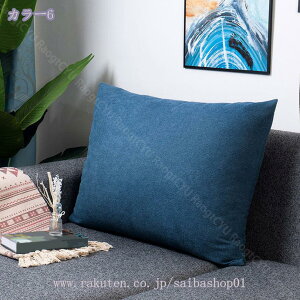 �� �N�b�V���� �����` �k�� ������� ���n �\�t�@�w���� ������ ���Q�� �w���� ���N�b�V���� �����`�N�b�V���� �R�� �h�L �ʋC�� ���� �����ăN�b�V���� ���G��ǂ� ���킢�� �ӂ�ӂ� ��