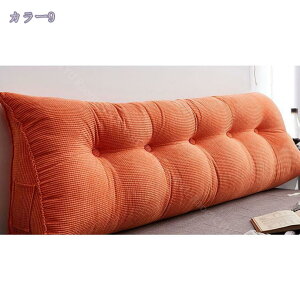 �� �O�p�`�w�b�h�{�[�h�� �w������N�b�V���� ���[�|�P�b�g�t�� �w������ �Ǐ��p�N�b�V���� �ʋC�� ������ �_� �x�b�h�p ���킢�� �Q�Ԃ� ���O���\�ȃJ�o�[�t�� ������� �e���r�� 