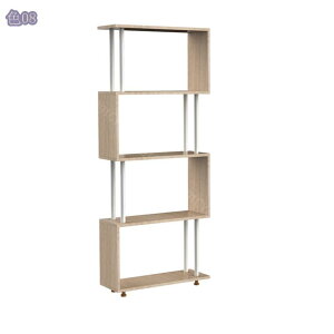 1000�~OFF�N�[�|�� �ؐ� �ؖڒ� �T�C�h�e�[�u�����o�Ŏg���� S�����b�N ��60cm ���s��22cm ����77cm 2�i 3�i �R���p�N�g �X�e�����X �\�t�@�[ �x�b�h �T�C�h �Q�� �C���e���A �~�j���b�N �I�[�v����