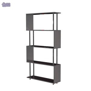 1000�~OFF�N�[�|�� �ؐ� �ؖڒ� �T�C�h�e�[�u�����o�Ŏg���� S�����b�N ��60cm ���s��22cm ����77cm 2�i 3�i �R���p�N�g �X�e�����X �\�t�@�[ �x�b�h �T�C�h �Q�� �C���e���A �~�j���b�N �I�[�v����