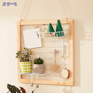 �t�����[�X�^���h �t���[�e�B���O�V�F���t ���|���b�N �A���� �Ǒ����p �Ǒ��� �A���n���K�[ ���@�\���[ �ʐ^�f�B�X�v���C �Q�� ���r���O���[�� �ۈ牀�̑����p �ؐ��E�H�[���V�F���t �i�`