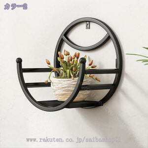 t[X^h ACAuPbg ACAtbN A Ǌ| Ǌ|I ǎ[ bN Ǌ|t[X^h ACAX^h  v^[ ACA Ǌ|ΐF