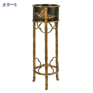 �v�����^�[�X�^���h �v�����^�[�x�[�X �ԑ� �t�����[�X�^���h ���A�� �f�B�X�v���C �ی` �~�` �ؐ� ���� �ϗt�A�� �ԕr �X���� �k���� �K�[�f�j���O �ʋC�� �Q���\�h ���|���b�N �~�͒I �V��