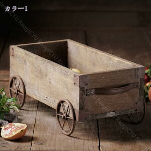 �t�����[�X�^���h �ԗ֕t���ؐ��t�����[�J�[�g �ؐ� �ԑ� �ϗt�A�� ���|���b�N �A�ؔ��� �ԒI �~�� �����A���A�ؔ� �A���e�B�[�N�� ���[���b�N �ؐ��t�����[�v�����^�[ �C���e���A �R���e